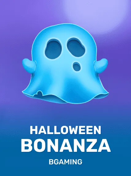 HalloweenBonanza