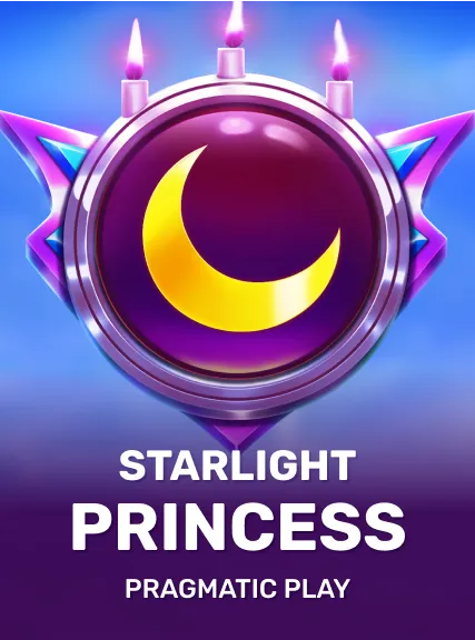 StarlightPrincess