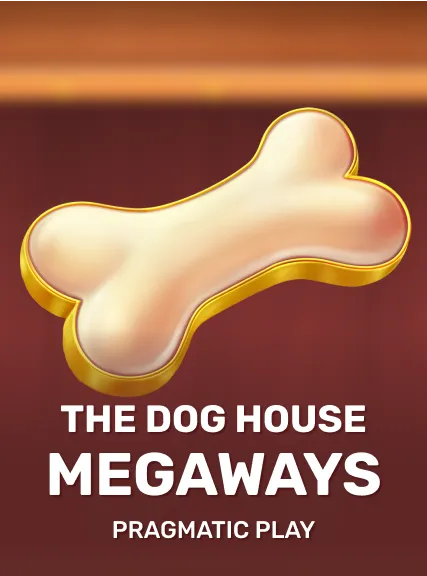 TheDogHouseMegaways1